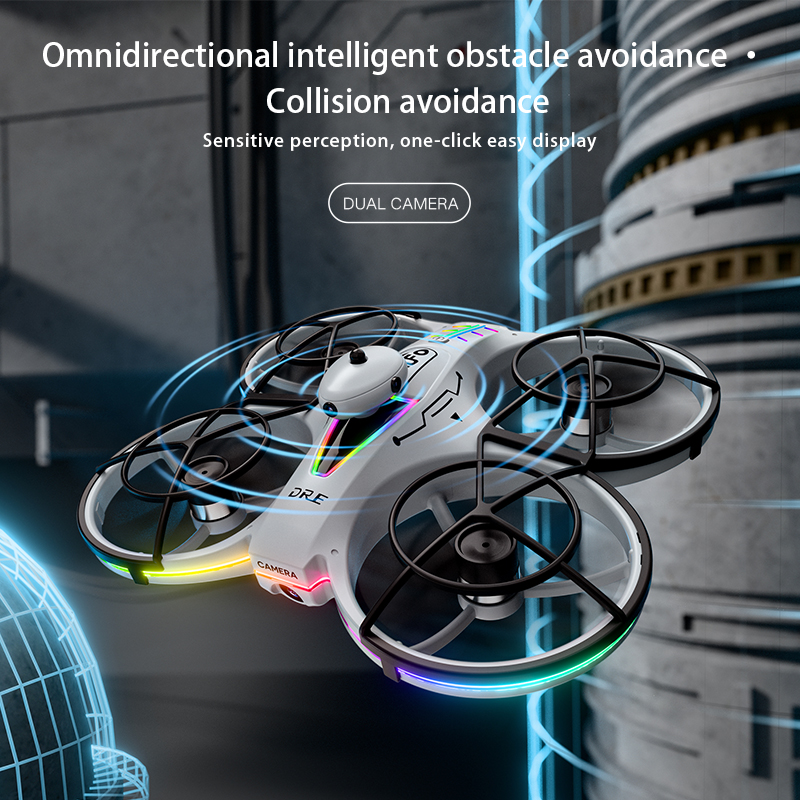 RH830 RC Professional Drone 4K - Lighting In Photography For Beginners 评论和价格