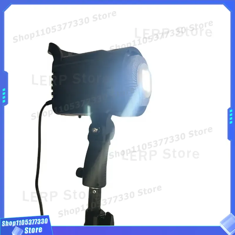Professional LED Video Light C - Photography And Videography Lighting 评论和价格