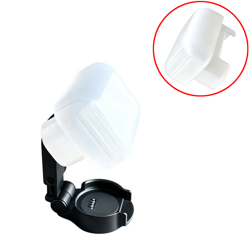 1PCS For DJI Osmo Pocket 4 Fil - Photography Lighting Classes 评论和价格