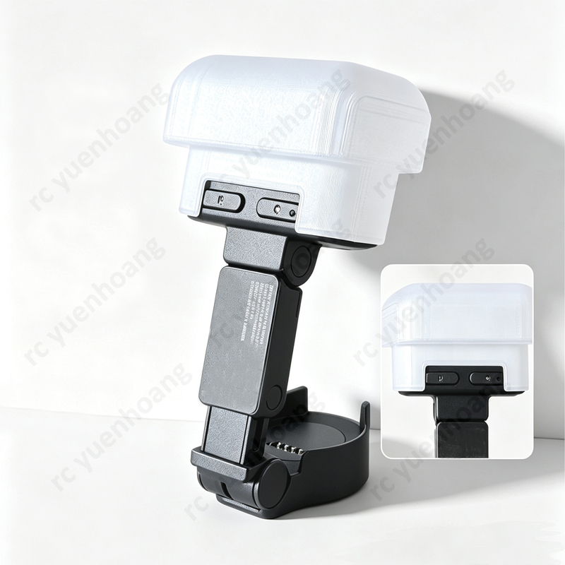 1PCS For DJI Osmo Pocket 4 Fil - Photography Lighting Classes 评论和价格