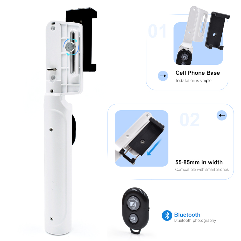 JUMTOP Dental Photography Ligh - Photography Lighting Lamp 评论和价格