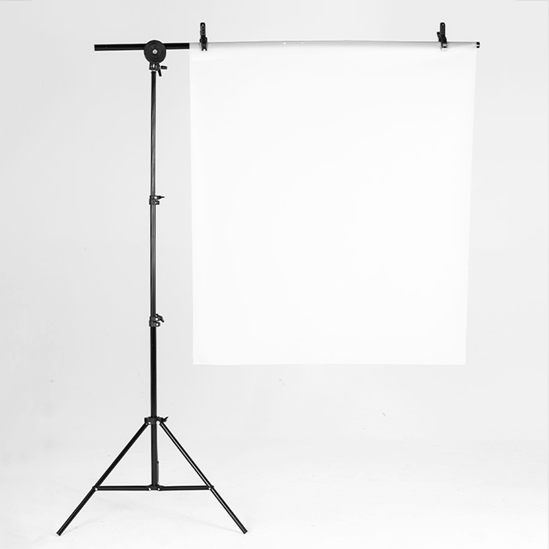 Diffusion Fabric Photography B - Photography Lighting Setup 评论和价格