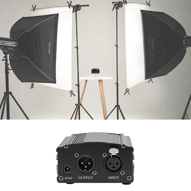 Diffusion Fabric Photography B - Photography Lighting Setup 评论和价格