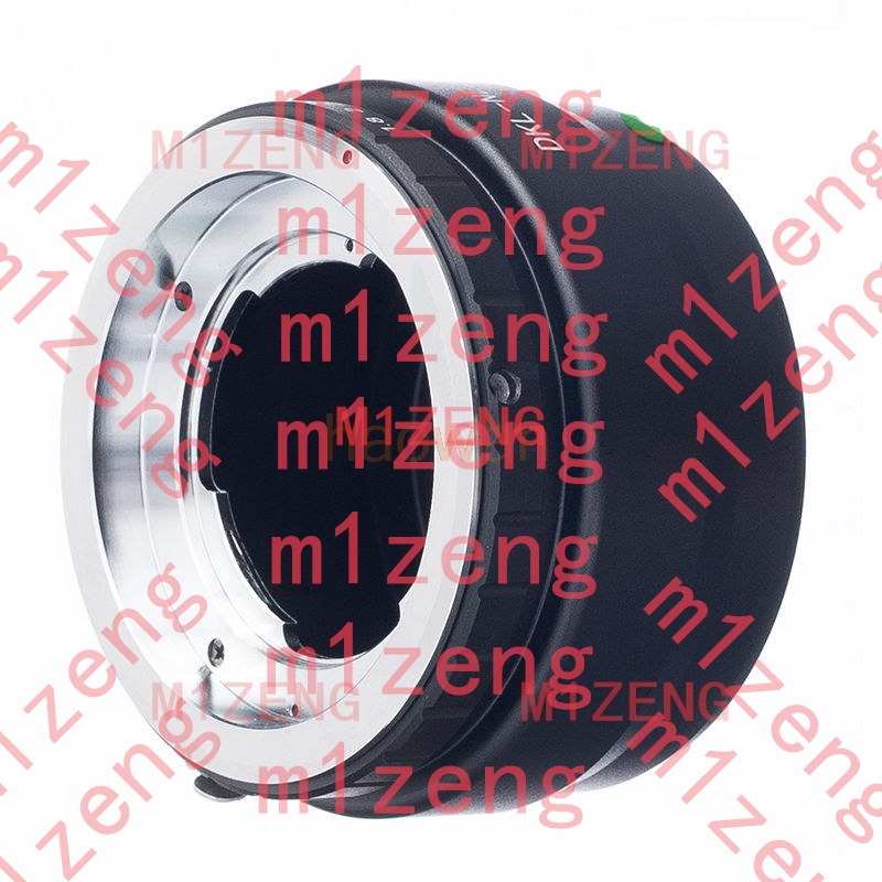 adapter ring for Voigtlander R - Sony Camera Zv-E10 评论和价格