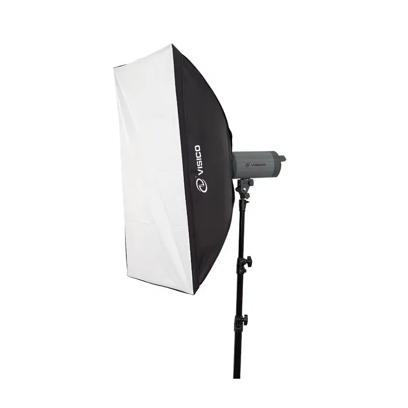 High Quality Portable Photo St - Photography Lighting Portable 评论和价格
