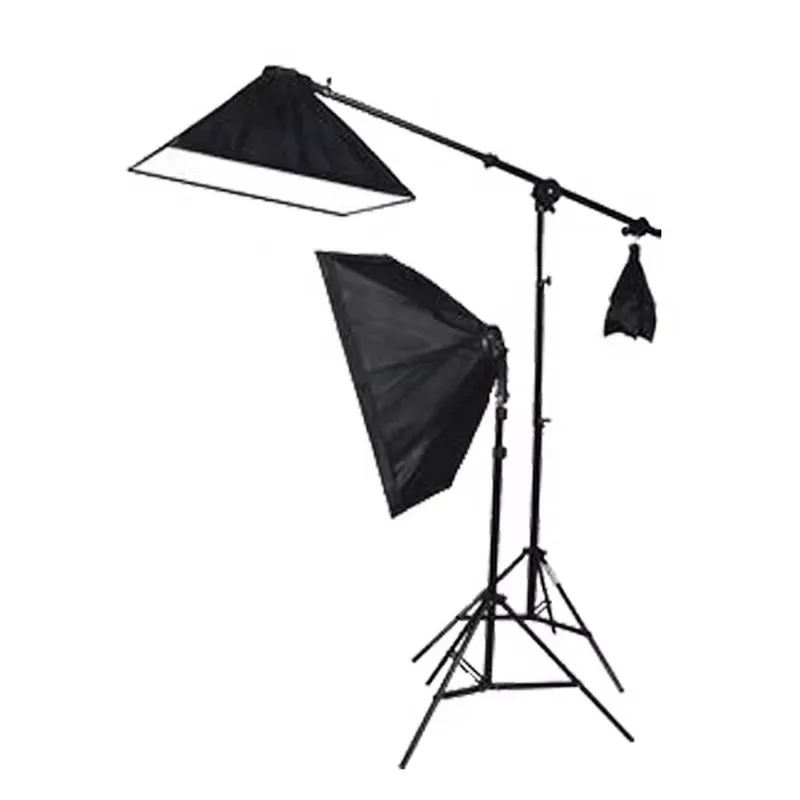 High Quality Portable Photo St - Photography Lighting Portable 评论和价格