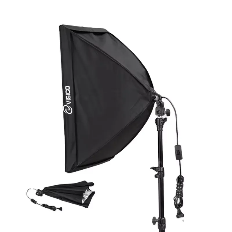 High Quality Portable Photo St - Photography Lighting Portable 评论和价格