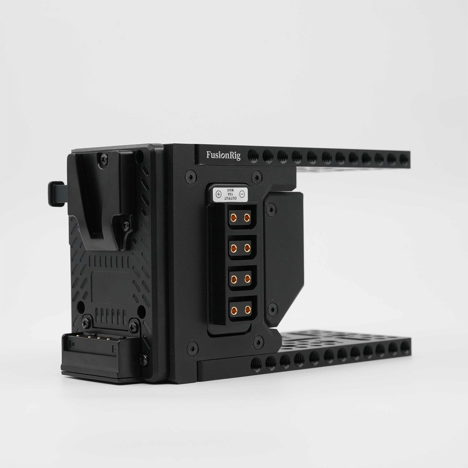 FusionRig for SONY ZVE10 Camer - Sony Camera Zv-E10 评论和价格