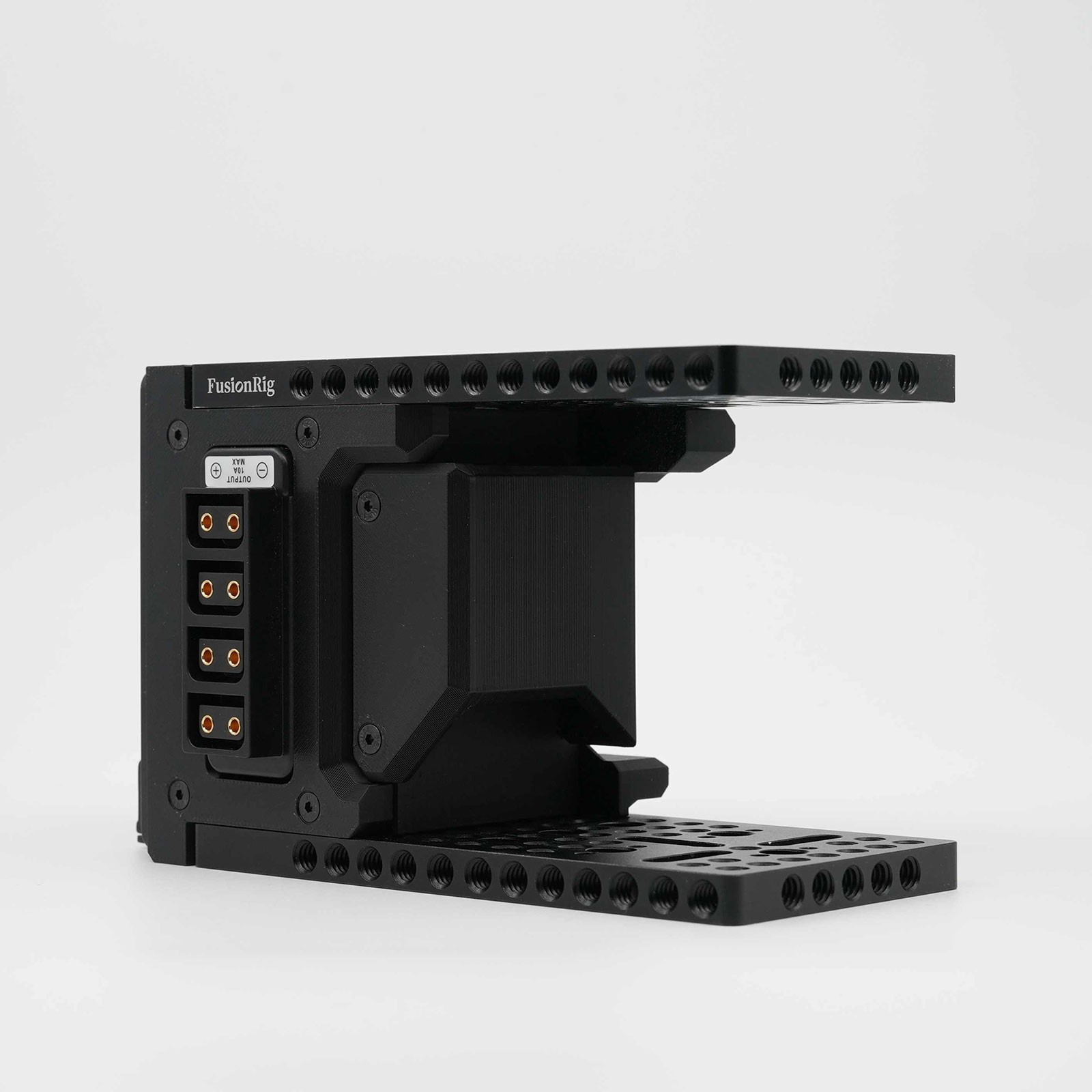 FusionRig for SONY ZVE10 Camer - Sony Camera Zv-E10 评论和价格