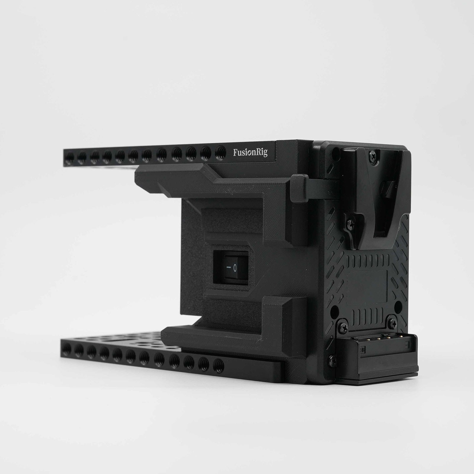 FusionRig for SONY ZVE10 Camer - Sony Camera Zv-E10 评论和价格