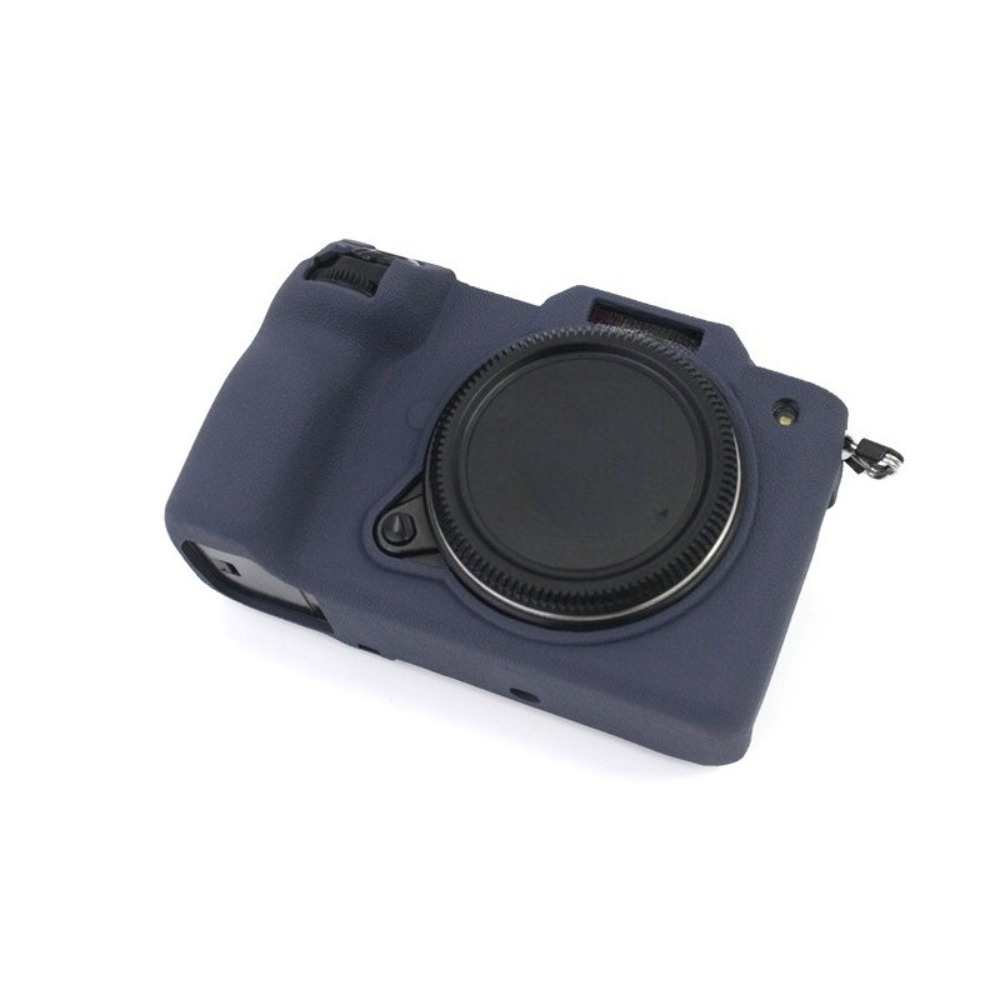 For Fujifilm GFX100S Camera ba - Photography Lighting Bag 评论和价格
