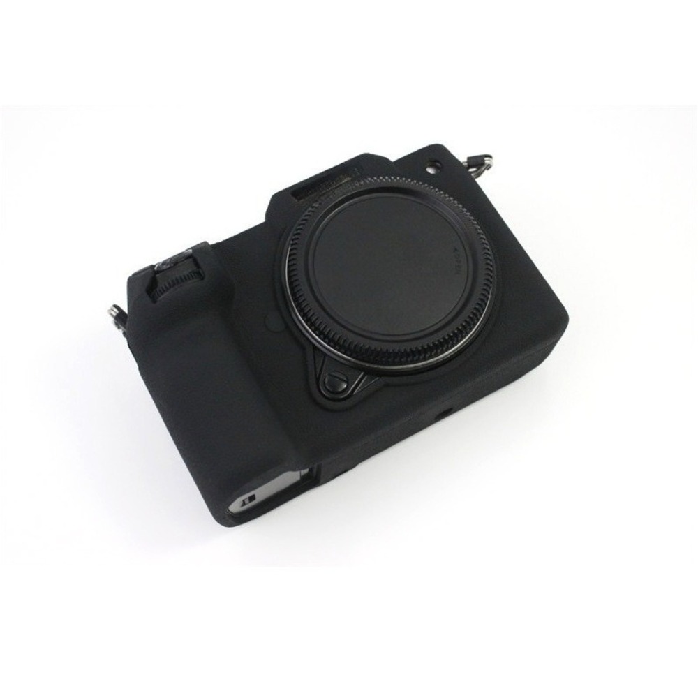 For Fujifilm GFX100S Camera ba - Photography Lighting Bag 评论和价格