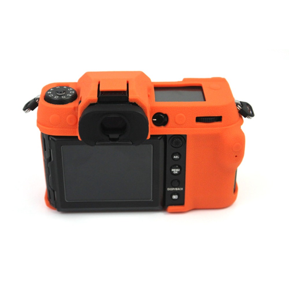 For Fujifilm GFX100S Camera ba - Photography Lighting Bag 评论和价格