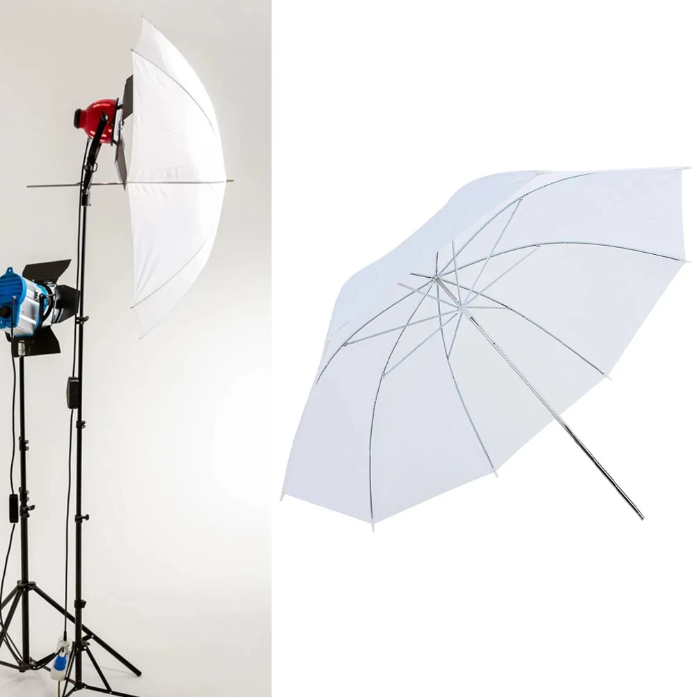 20inch Photo Studio Lighting F - Photography Lighting For Products 评论和价格