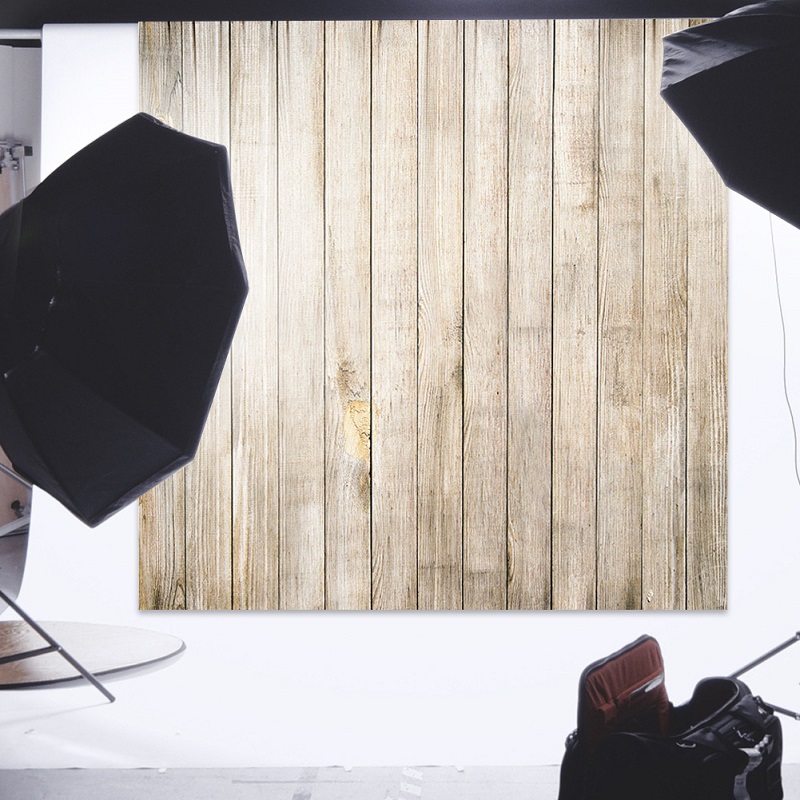 Photography Backdrop Navy Blue - Lighting Effect In Photography 评论和价格