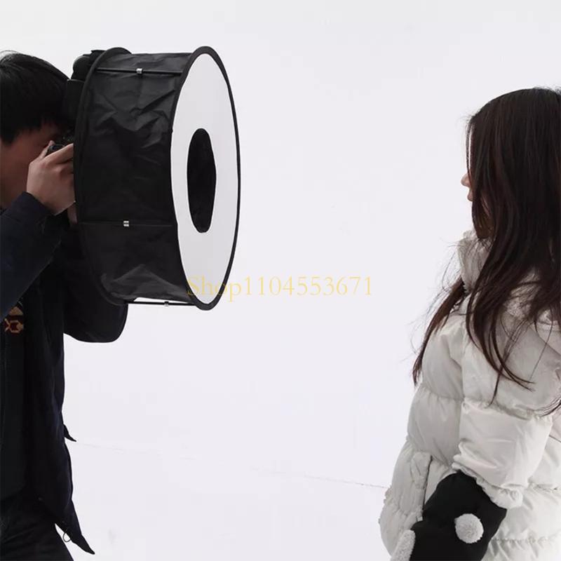 Best Seller Easy Setups 45cm L - Lighting In Photography For Beginners 评论和价格