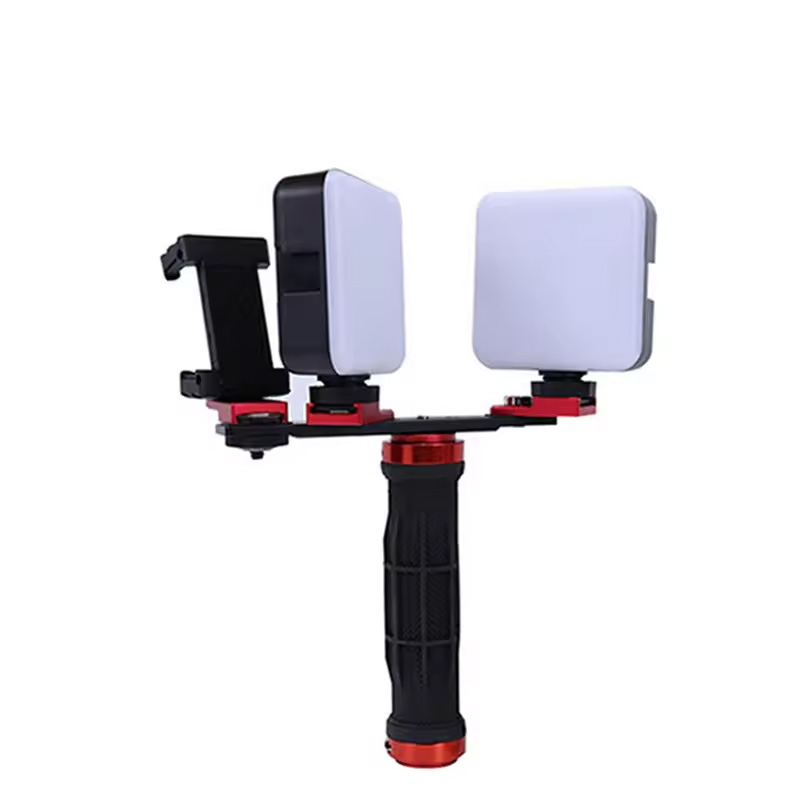 Dental Mobile Photography LED  - Photography Lighting Lamp 评论和价格