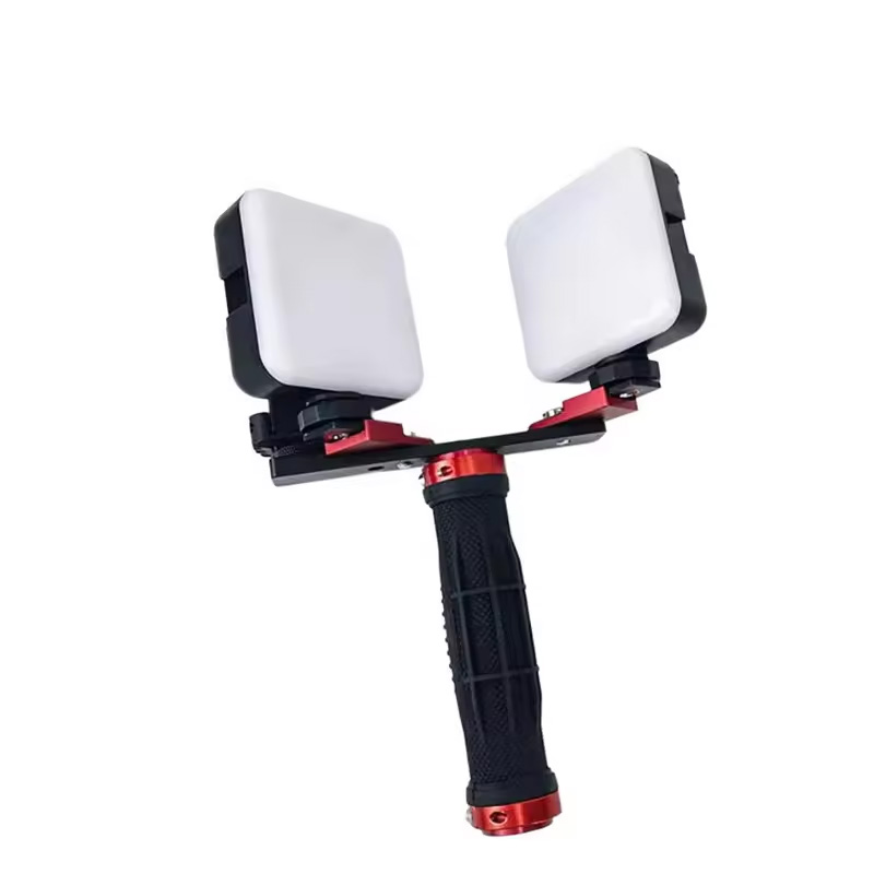Dental Mobile Photography LED  - Photography Lighting Lamp 评论和价格