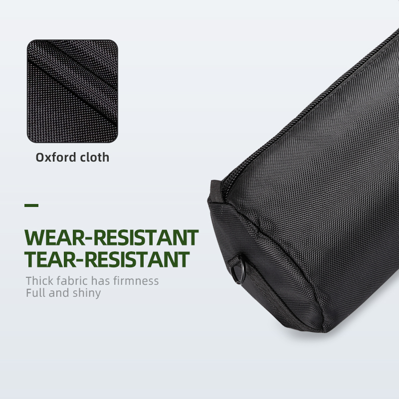 55cm 65cm 75cm 85cm 100cm Prof - Photography Lighting Bag 评论和价格