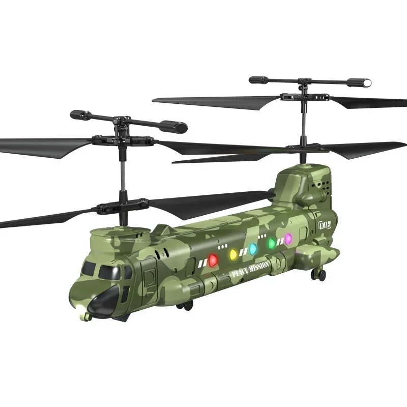 Rc Helicopter with Camera Remo - Lighting In Photography For Beginners 评论和价格