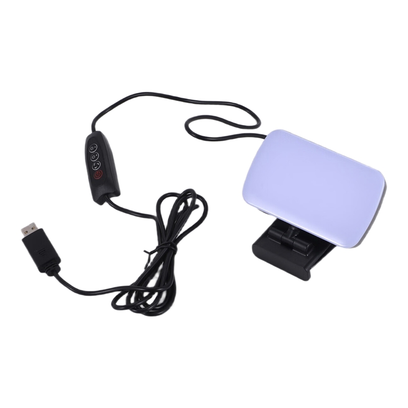 Mini Video Light Conference We - Photography Lighting Portable 评论和价格