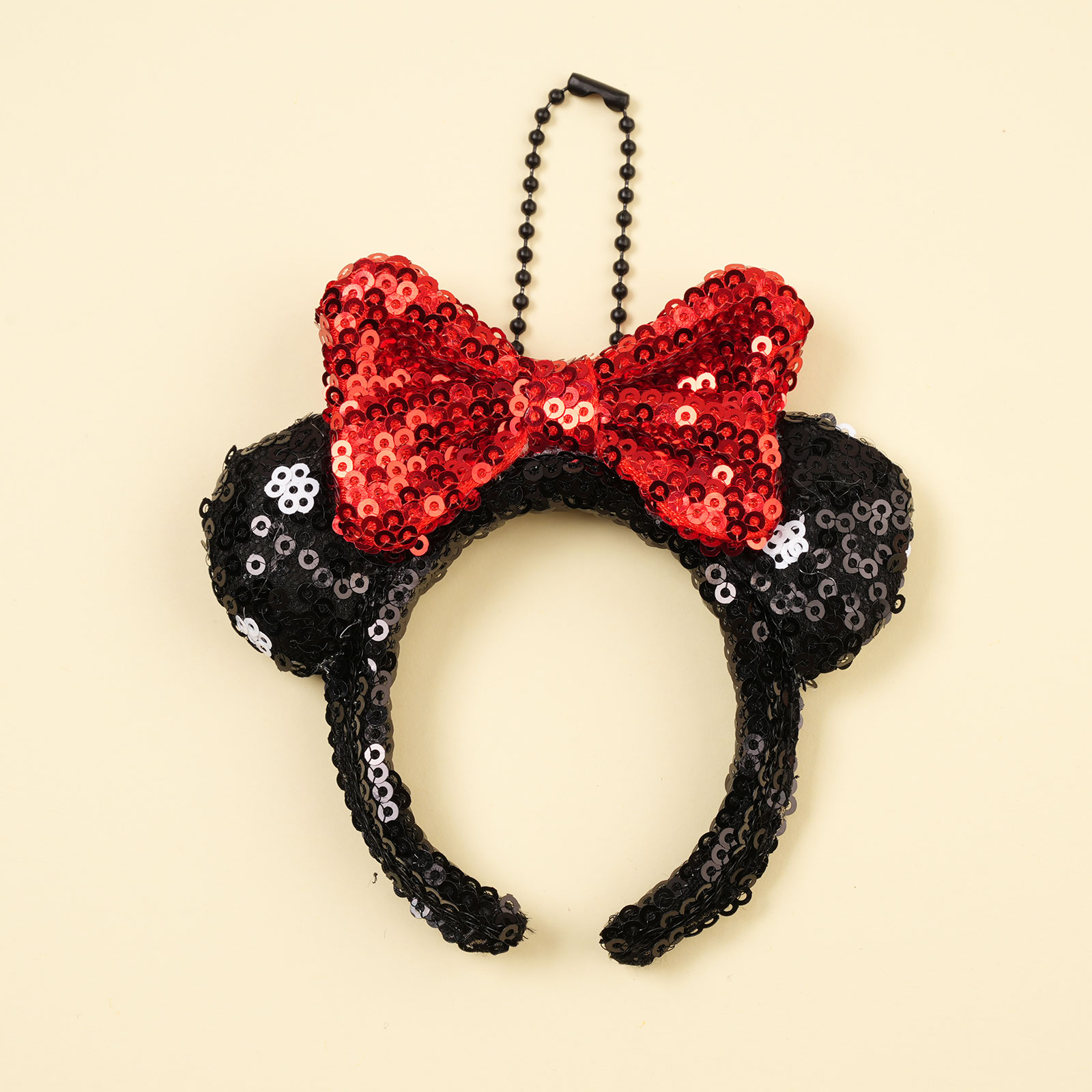 1/3pcs Cute Mickey Mouse Ear H - Photography Lighting Bag 评论和价格