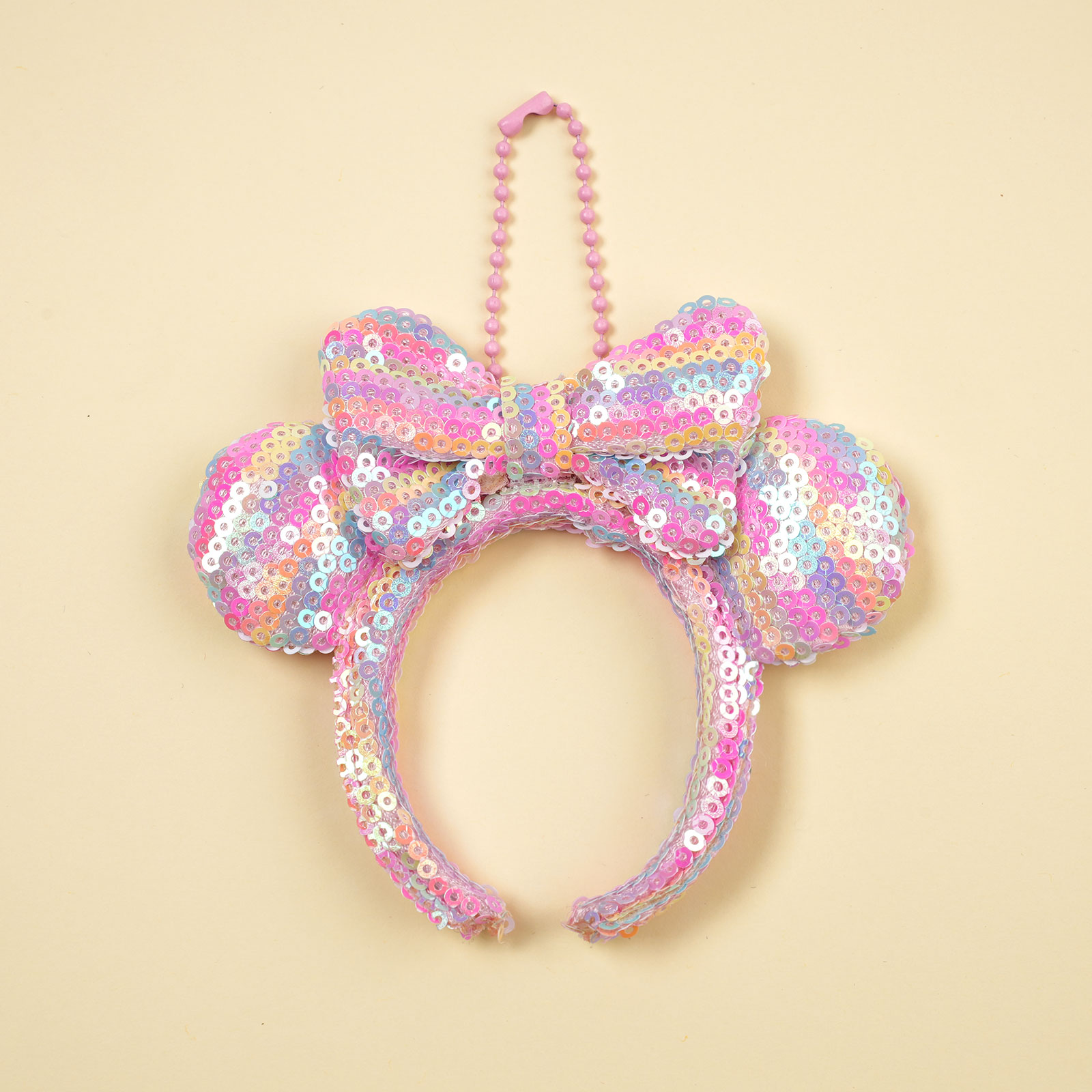 1/3pcs Cute Mickey Mouse Ear H - Photography Lighting Bag 评论和价格