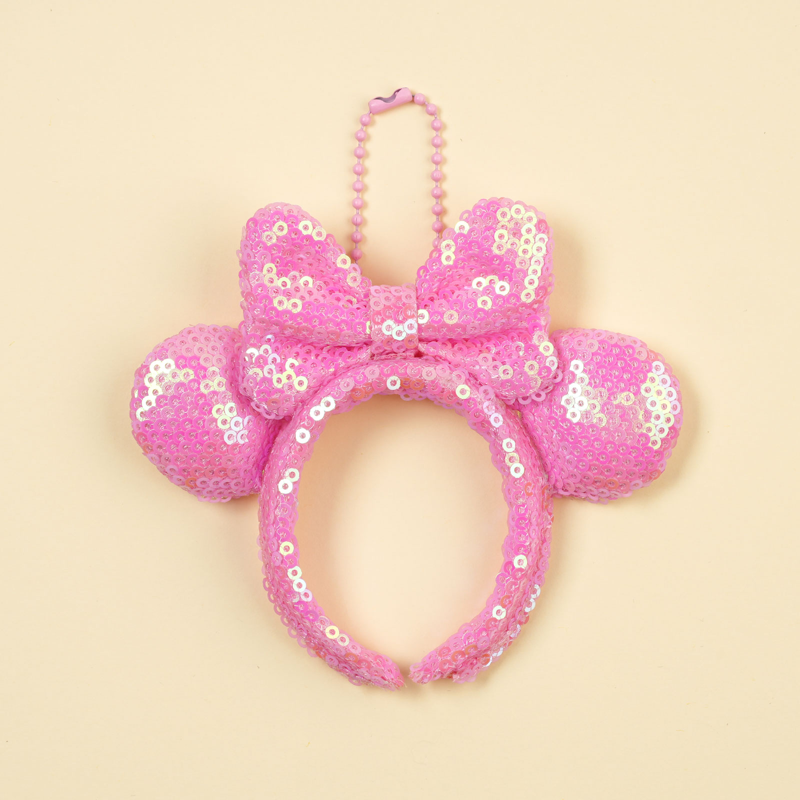 1/3pcs Cute Mickey Mouse Ear H - Photography Lighting Bag 评论和价格