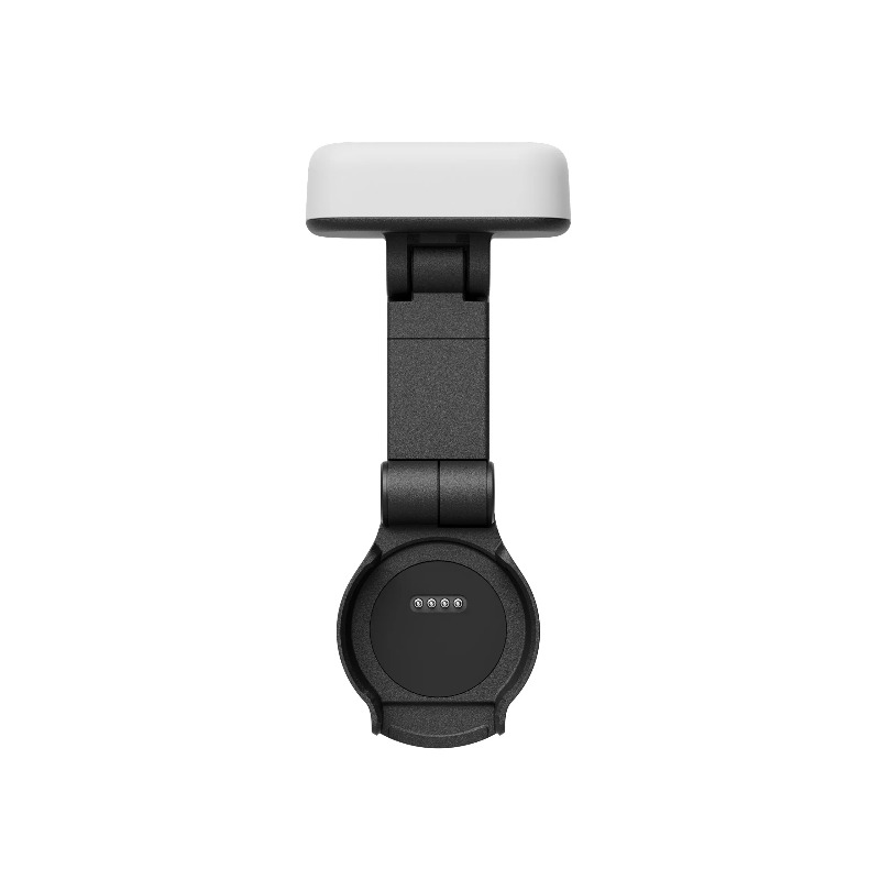 For DJI Osmo Pocket 4 Fill Lig - Photography And Videography Lighting 评论和价格