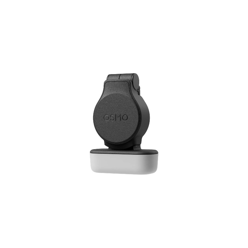 For DJI Osmo Pocket 4 Fill Lig - Photography And Videography Lighting 评论和价格