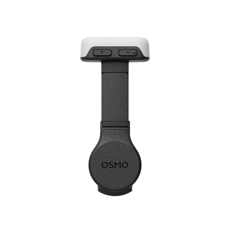 For DJI Osmo Pocket 4 Fill Lig - Photography And Videography Lighting 评论和价格