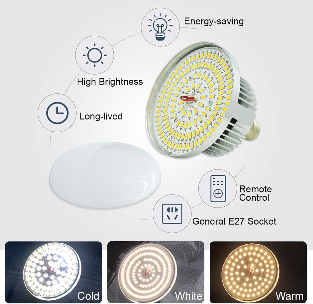 Photography Softbox Lighting K - Photography Lighting For Products 评论和价格