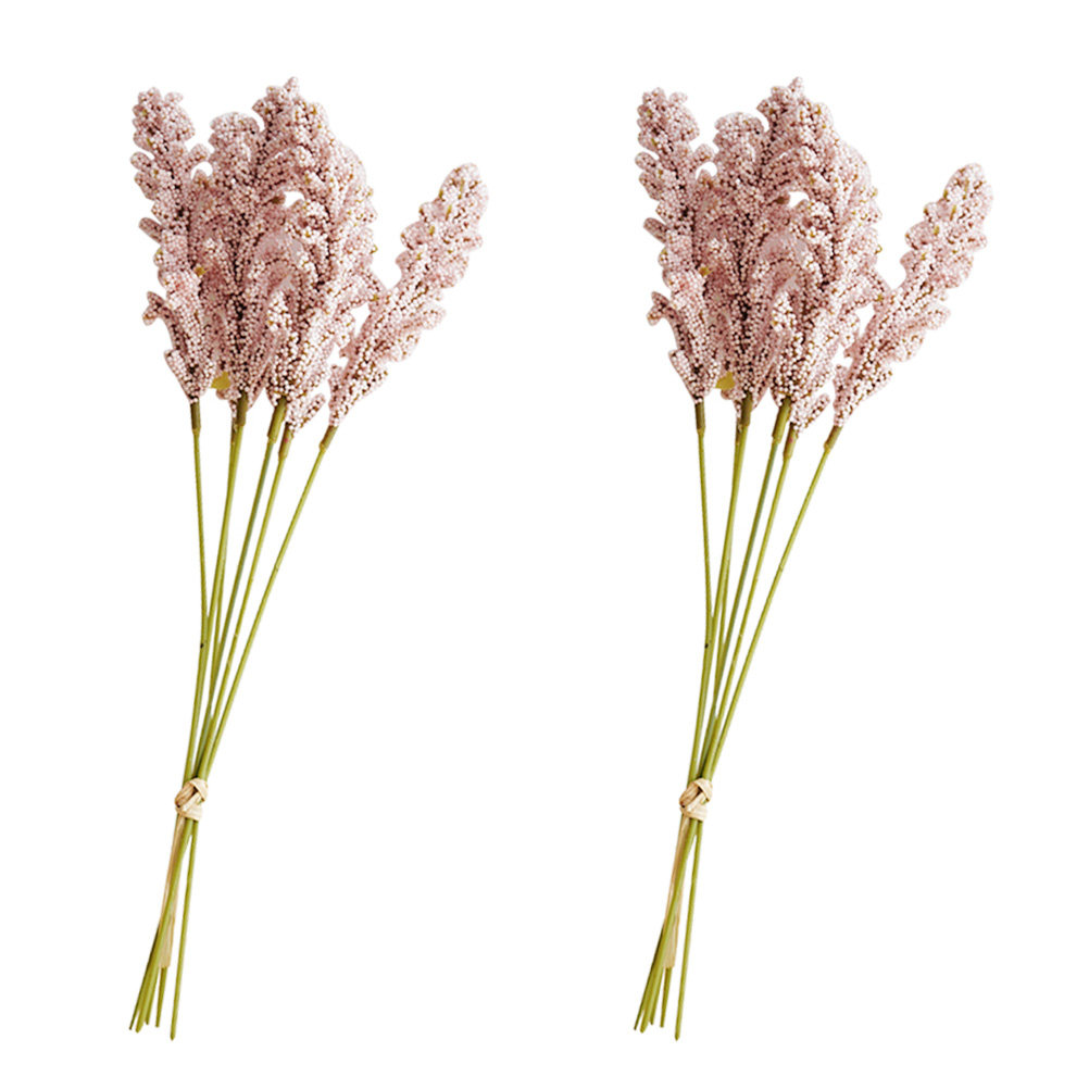 2 Light Pink Realistic Artific - Photography Artificial Lighting 评论和价格