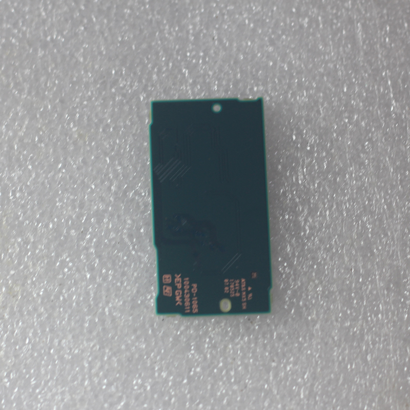 New LCD display screen drive c - Sony Camera Zv-E10 评论和价格