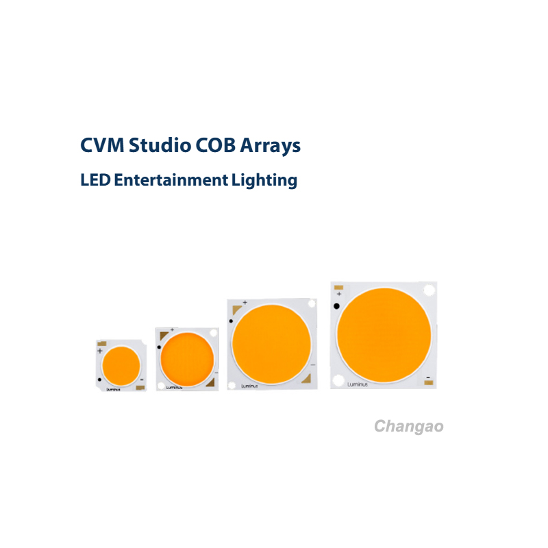 CVM-32 CVM-27-18 CRI95 5600K H - Photography And Videography Lighting 评论和价格