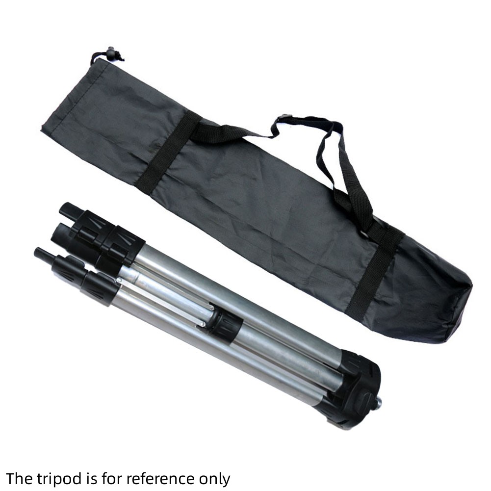 70-130cm Tripod Bag Drawstring - Photography Lighting For Products 评论和价格
