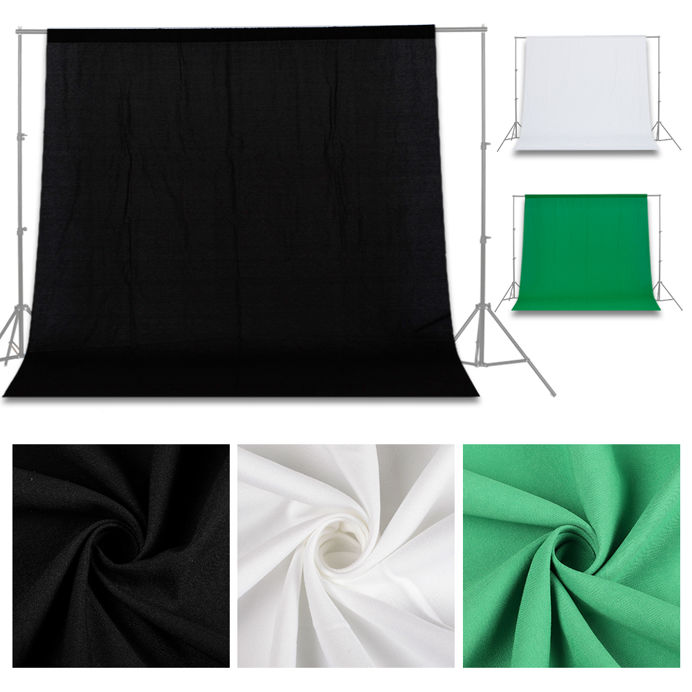 Photography Lighting Kit Umbre - Photography Lighting Kit With Backdrop 评论和价格