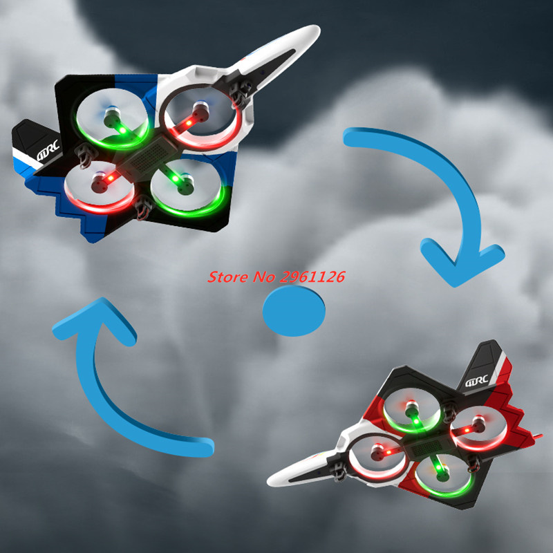 Mini Foam Drone 8K Dual Camera - Lighting In Photography For Beginners 评论和价格
