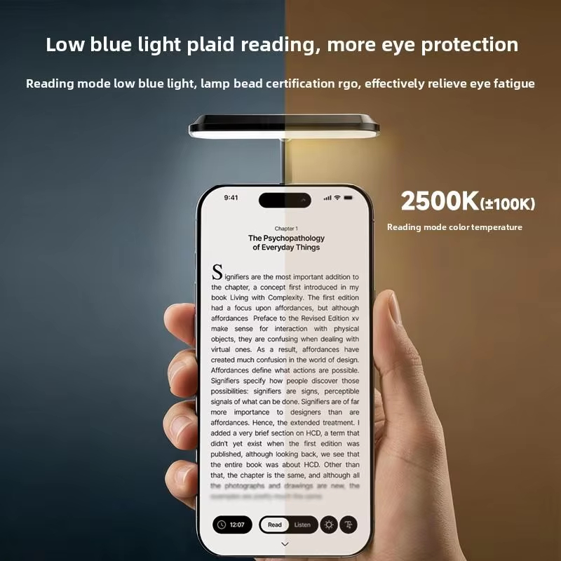 Magnetic Mobile Phone Fill Lig - Photography Lighting Portable 评论和价格