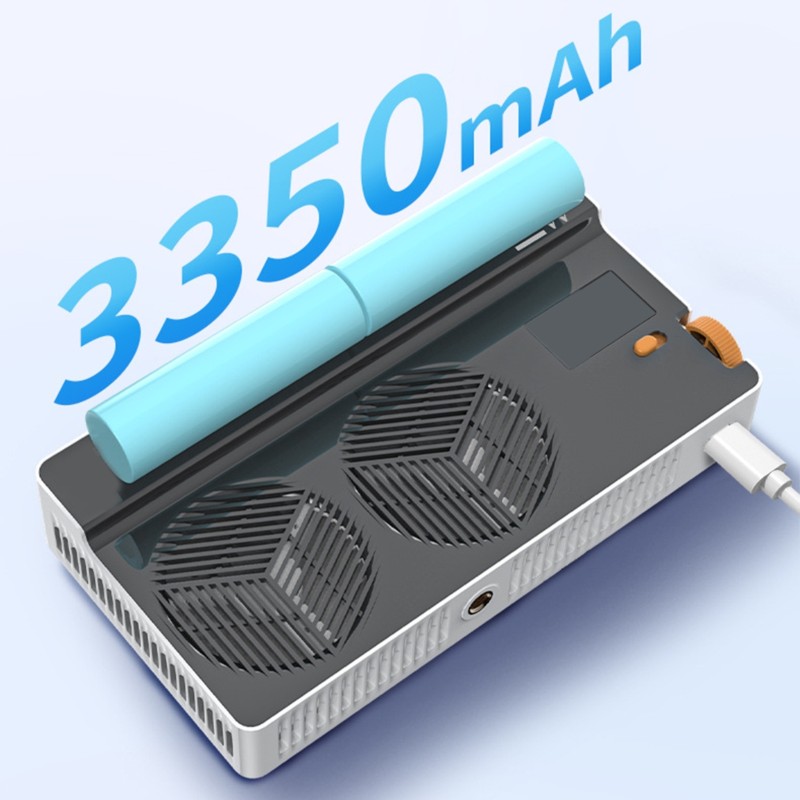 FULL-40W High Power RGB Live S - Photography And Videography Lighting 评论和价格