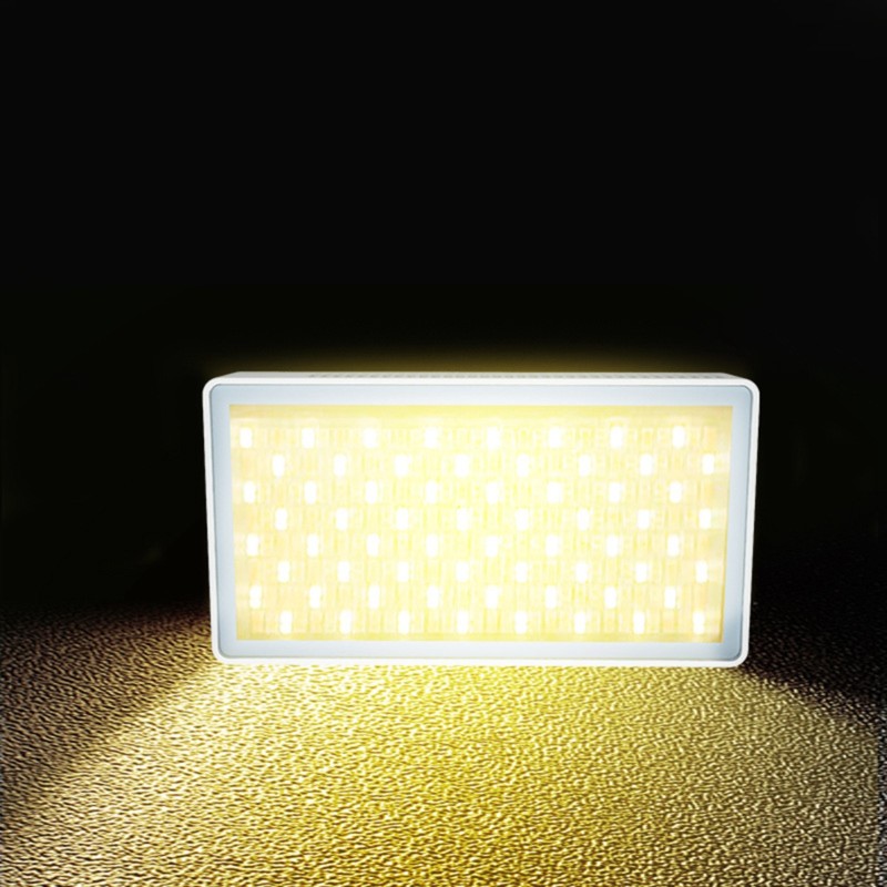 FULL-40W High Power RGB Live S - Photography And Videography Lighting 评论和价格