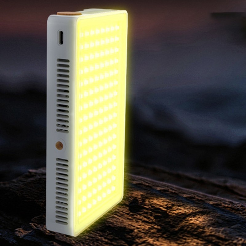 FULL-40W High Power RGB Live S - Photography And Videography Lighting 评论和价格