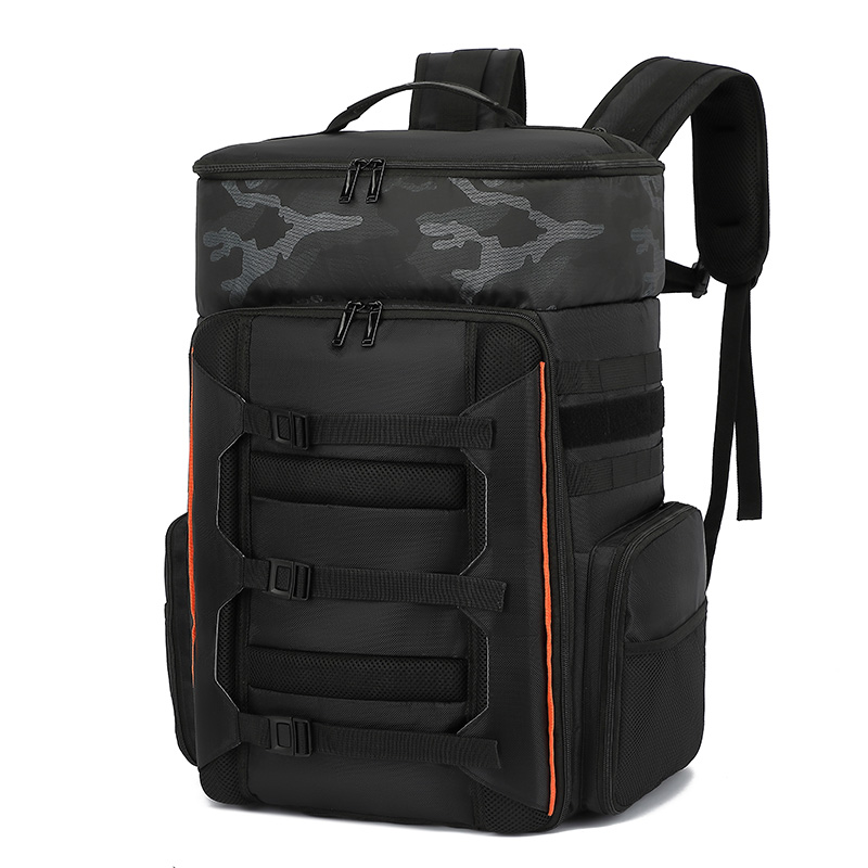 33L FPV RC Racing Drone Backpa - Photography Lighting Bag 评论和价格