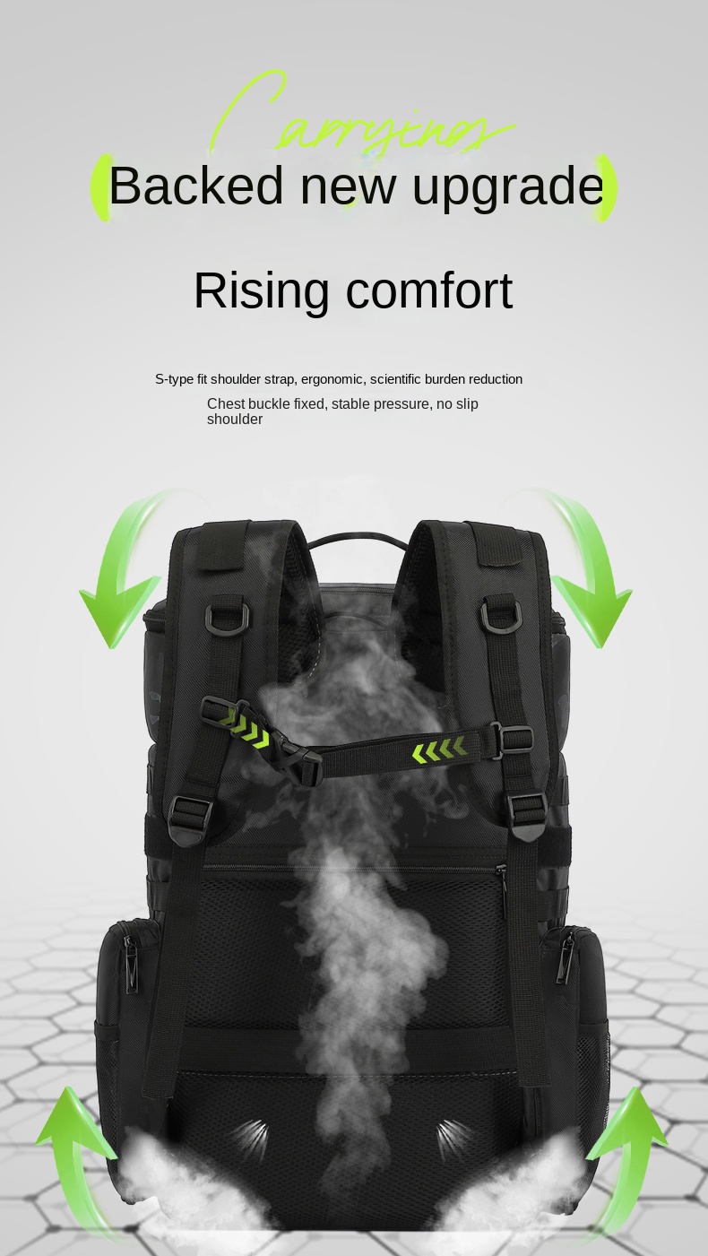 33L FPV RC Racing Drone Backpa - Photography Lighting Bag 评论和价格