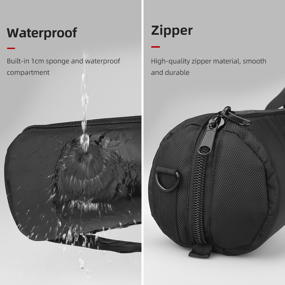 55/60/65/70/75/80/100/125cm Pa - Photography Lighting Bag 评论和价格