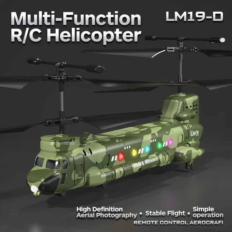 2.4G RC Helicopter HD Aerial P - Lighting In Photography For Beginners 评论和价格