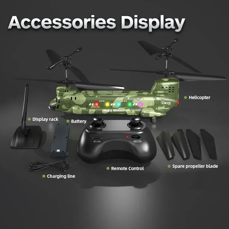 2.4G RC Helicopter HD Aerial P - Lighting In Photography For Beginners 评论和价格