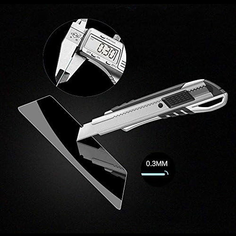0.3mm 9H Hardness Tempered Gla - Sony Camera Zv-E10 评论和价格
