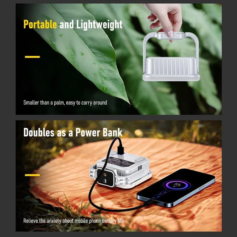 138LED 30W RGB LED Light Camer - Photography And Videography Lighting 评论和价格