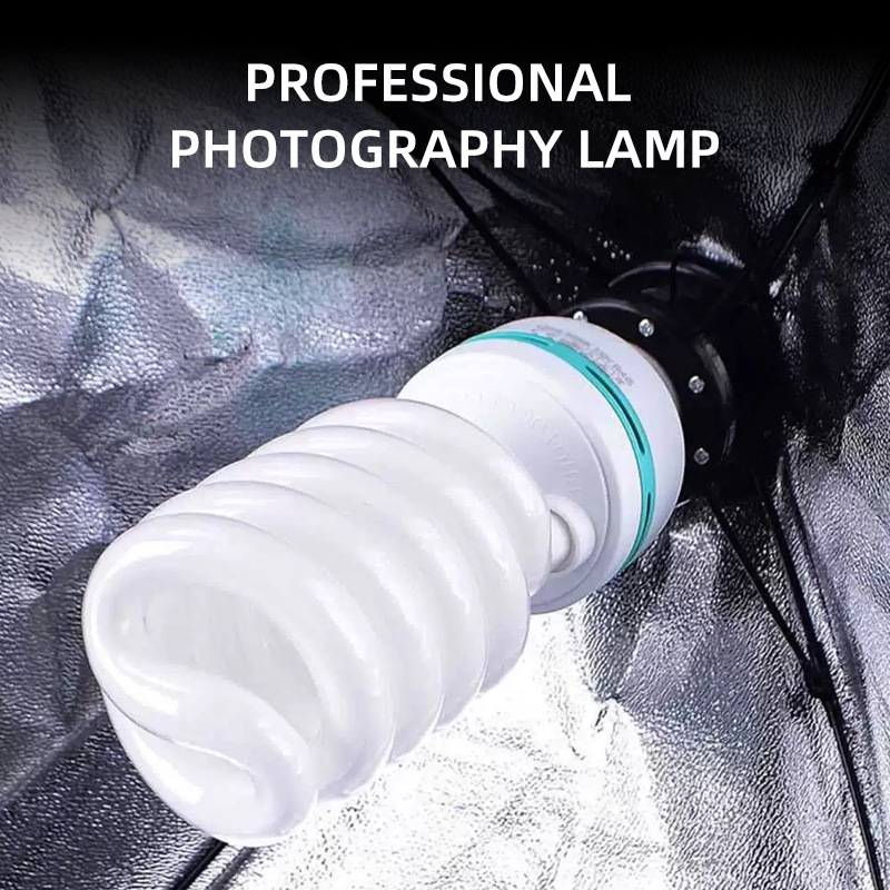 1 Photo Studio Equipment 2.6*3 - Photography Lighting Kit With Backdrop 评论和价格